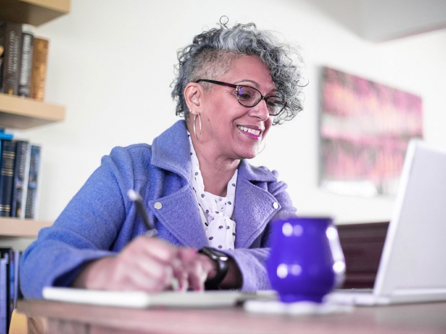 Financial management