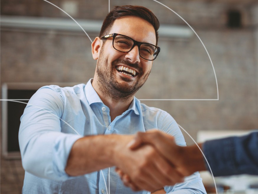 Ellucian Partner Network