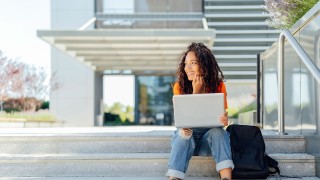 [content00inject]5[content00inject]，[content00inject]168，Ellucian Unveils Breakthrough Product Innovations to Enhance SaaS Platform and Impact Student Experience